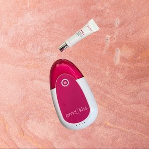 PMD Kiss Lip Plumping